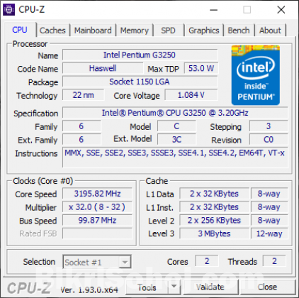Intel Desktop in cheap price